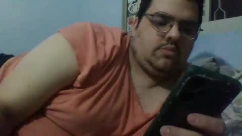 Snapshot of mathewhf chatting on 12-06-24, 12:45 Math online show from 12-06-24, 12:45