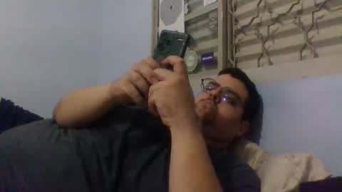 Snapshot of mathewhf chatting on 12-08-24, 01:46 Math online show from 12-08-24, 01:46