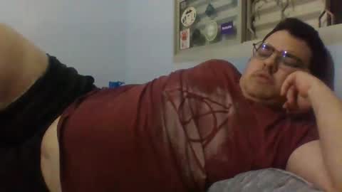 Snapshot of mathewhf chatting on 12-11-24, 12:54 Math online show from 12-11-24, 12:54