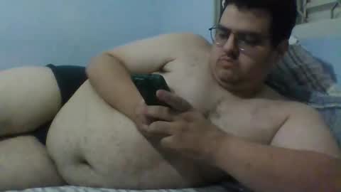 Snapshot of mathewhf chatting on 12-13-24, 01:37 Math online show from 12-13-24, 01:37