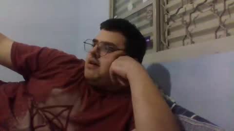 Snapshot of mathewhf chatting on 12-14-24, 01:06 Math online show from 12-14-24, 01:06