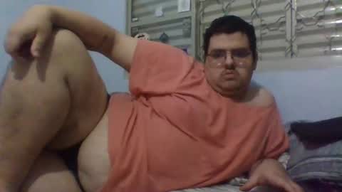 Snapshot of mathewhf chatting on 12-17-24, 02:01 Math online show from 12-17-24, 02:01