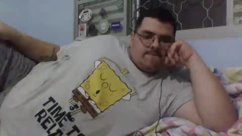 Snapshot of mathewhf chatting on 12-21-24, 01:04 Math online show from 12-21-24, 01:04