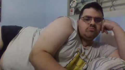 Snapshot of mathewhf chatting on 12-23-24, 01:40 Math online show from 12-23-24, 01:40