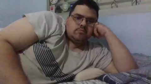 Snapshot of mathewhf chatting on 12-26-24, 01:07 Math online show from 12-26-24, 01:07