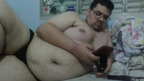 Snapshot of mathewhf chatting on 01-06-25, 04:26 Math online show from 01-06-25, 04:26