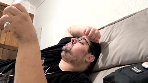 Snapshot of mathewhf chatting on 01-18-25, 08:10 Math online show from 01-18-25, 08:10