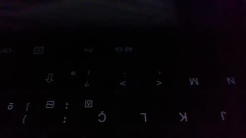 Snapshot of mathewhf chatting on 01-20-25, 01:18 Math online show from 01-20-25, 01:18