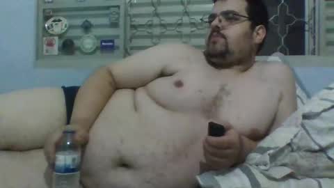 Snapshot of mathewhf chatting on 01-23-25, 04:09 Math online show from 01-23-25, 04:09