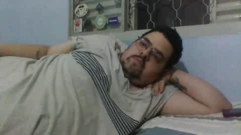 Snapshot of mathewhf chatting on 01-24-25, 01:13 Math online show from 01-24-25, 01:13