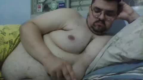 Snapshot of mathewhf chatting on 01-26-25, 02:24 Math online show from 01-26-25, 02:24