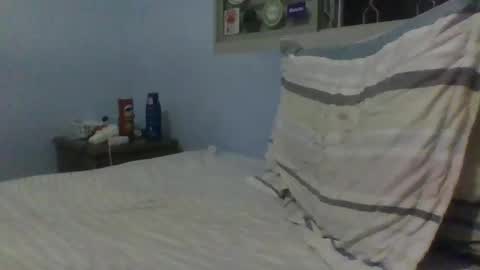 Snapshot of mathewhf chatting on 02-11-25, 02:03 Math online show from 02-11-25, 02:03