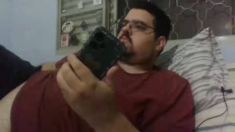 Snapshot of mathewhf chatting on 02-12-25, 01:09 Math online show from 02-12-25, 01:09