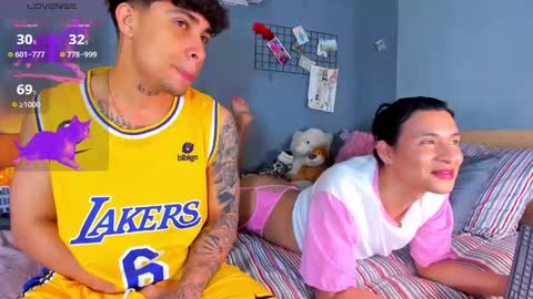 Mathew Piscitelli online show from 02-19-25, 09:58