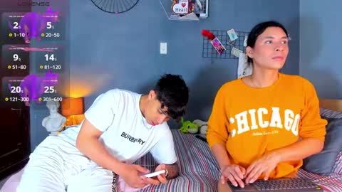 Mathew Piscitelli online show from 02-24-25, 12:20