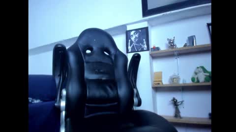 Teo online show from 02-01-25, 01:30