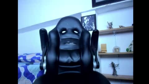 Teo online show from 03-11-25, 03:34