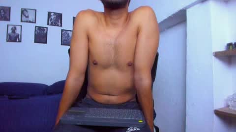 Teo online show from 06-08-26, 12:36