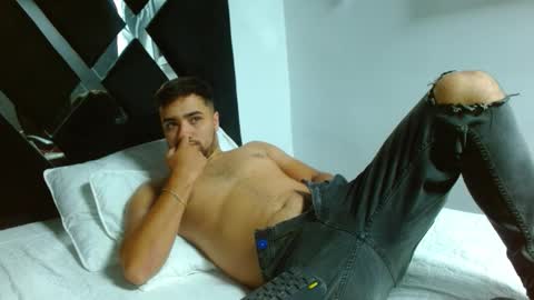 Mathews online show from 10-11-25, 12:58