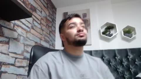 Mathews online show from 10-16-25, 11:55