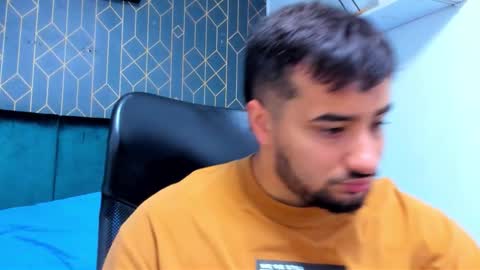 Mathews online show from 03-17-26, 11:46