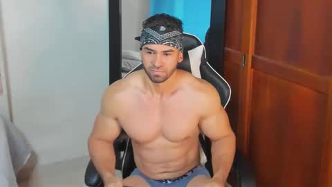 mathews_smith online show from 10-09-25, 11:19