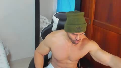 mathews_smith online show from 11-26-25, 11:55