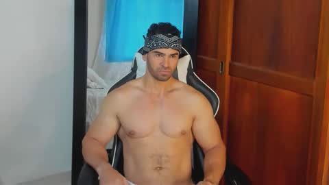 mathews_smith online show from 01-17-26, 02:11