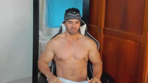 mathews_smith online show from 01-19-26, 11:47