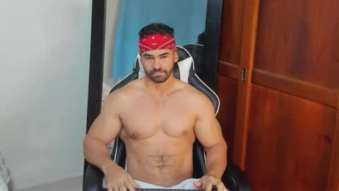 mathews_smith online show from 02-16-26, 11:17