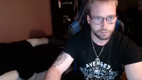 Math online show from 01-04-25, 01:10