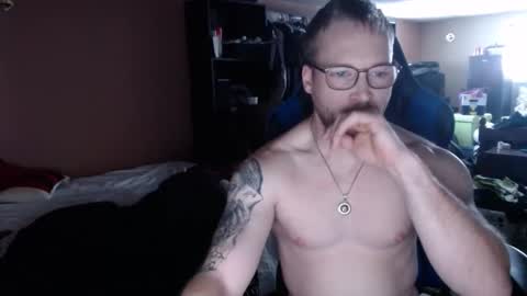 Math online show from 01-06-25, 05:49