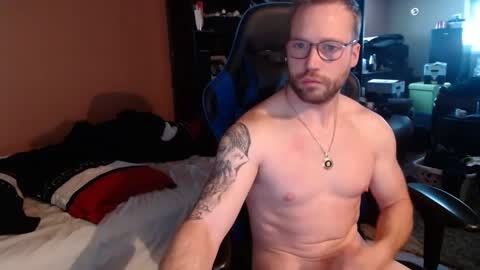 Math online show from 01-08-25, 05:37