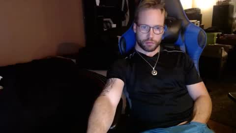 Math online show from 01-14-25, 09:45