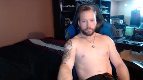 Math online show from 01-22-25, 05:49