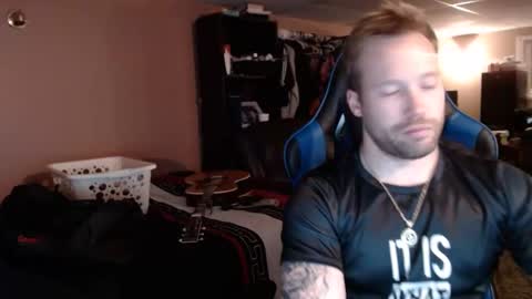 Math online show from 01-23-25, 01:08