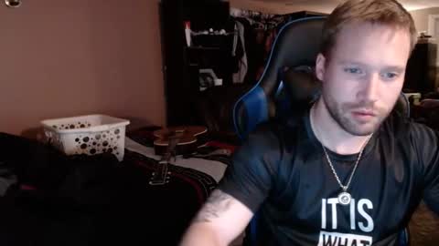 Math online show from 01-23-25, 07:11