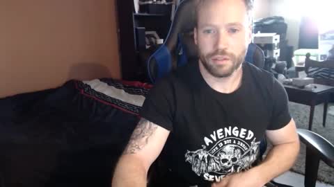 Math online show from 02-07-25, 06:34