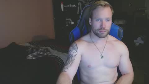 Math online show from 02-13-25, 08:27