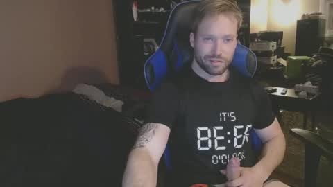 Math online show from 02-15-25, 02:47