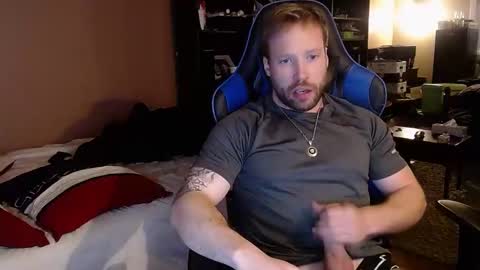 Math online show from 02-18-25, 11:44