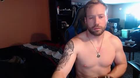 Math online show from 02-19-25, 05:27