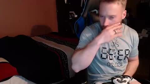 Math online show from 03-04-25, 09:18