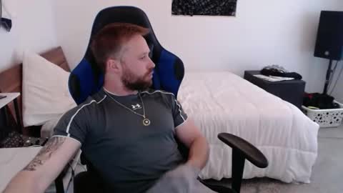 Snapshot of mathieu6606 chatting on 03-15-26, 05:35 Math online show from 03-15-26, 05:35