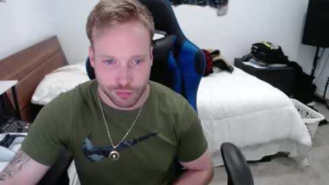 Snapshot of mathieu6606 chatting on 03-21-26, 09:25 Math online show from 03-21-26, 09:25