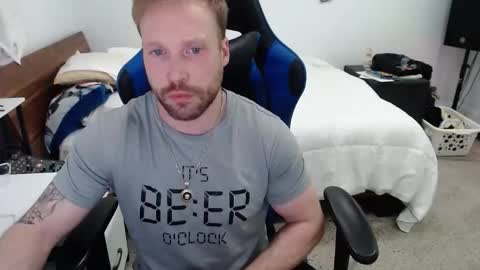 Snapshot of mathieu6606 chatting on 03-31-26, 09:53 Math online show from 03-31-26, 09:53