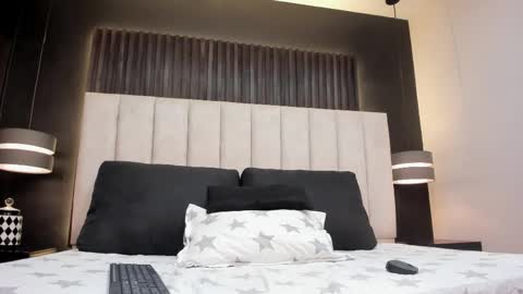 mathilda_liz online show from 09-23-25, 12:41