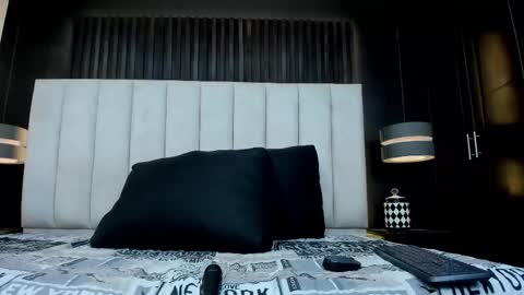 Snapshot of mathilda_liz chatting on 02-25-26, 12:59 mathilda_liz online show from 02-25-26, 12:59