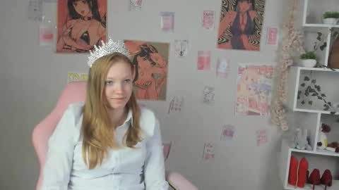 Rita online show from 09-12-25, 09:31