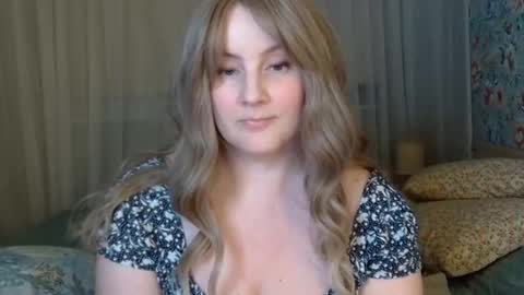 Snapshot of mathilde_solveig chatting on 12-31-24, 03:31 mathilde_solveig online show from 12-31-24, 03:31